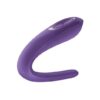 Wibratory i masażery^SATISFYER