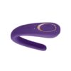 Wibrator Partner Single Engine Satisfyer (E3) - obrazek 3