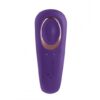 Wibrator Partner Single Engine Satisfyer (E3) - obrazek 4