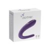 Wibrator Partner Single Engine Satisfyer (E3) - obrazek 5