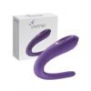 Wibrator Partner Single Engine Satisfyer (E3) - obrazek 6