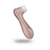 Satisfyer Pro 2
