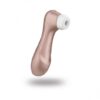 Wibratory i masażery^SATISFYER
