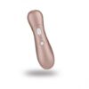Masażer Pro 2 Satisfyer(E3) - obrazek 4