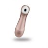 Masażer Pro 2 Satisfyer(E3) - obrazek 5