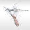 Masażer Pro 2 Satisfyer(E3) - obrazek 6
