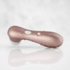 Masażer Pro 2 Satisfyer(E3) - obrazek 7