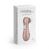 Masażer Pro 2 Satisfyer(E3) - obrazek 8
