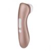 Wibratory i masażery^SATISFYER