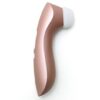 Satisfyer Pro 2 Vibration