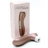 Stymulator łechtaczki Pro 2 Vibration Satisfyer (E3) - obrazek 3