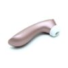 Stymulator łechtaczki Pro 2 Vibration Satisfyer (E3) - obrazek 4