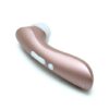 Stymulator łechtaczki Pro 2 Vibration Satisfyer (E3) - obrazek 5