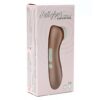 Stymulator łechtaczki Pro 2 Vibration Satisfyer (E3) - obrazek 6
