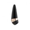 Wibrator Pro 3 Satisfyer (E3) - obrazek 3