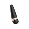 Wibrator Pro 3 Satisfyer (E3) - obrazek 4