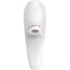 Stymulator łechtaczki dla Par Pro 4 Couples Satisfyer (E3) - obrazek 3