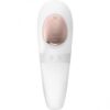 Stymulator łechtaczki dla Par Pro 4 Couples Satisfyer (E3) - obrazek 4