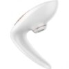 Stymulator łechtaczki dla Par Pro 4 Couples Satisfyer (E3) - obrazek 5