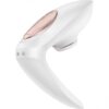 Wibratory i masażery^SATISFYER