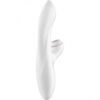 Wibrator Pro G-Spot Rabbit Satisfyer (E3) - obrazek 4