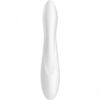Wibrator Pro G-Spot Rabbit Satisfyer (E3) - obrazek 5