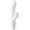 Wibratory i masażery^SATISFYER