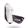 Wibratory i masażery^SATISFYER