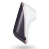Satisfyer Pro Traveler