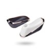 Poręczny wibrator podróżny Pro Traveler Satisfyer (E3) - obrazek 3