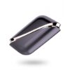 Poręczny wibrator podróżny Pro Traveler Satisfyer (E3) - obrazek 4