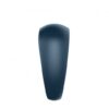 tunele^SATISFYER