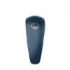 Satisfyer Ring 2