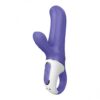 Wibratory i masażery^SATISFYER