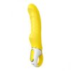 Wibratory i masażery^SATISFYER