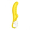 Wibrator Yummy Sunshine żółty Satisfyer (E3) - obrazek 3