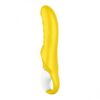 Wibrator Yummy Sunshine żółty Satisfyer (E3) - obrazek 4
