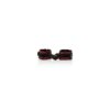 SCANDAL CONTROL CUFFS