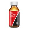 Sex Elixir Spanish Fly 15ml