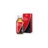 Sex Elixir Spanish Fly Suplement diety 15ml SHS (E3) - obrazek 3