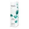Sexual Attraction Man Formula 15ml
