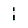Feromony i perfumy^Sexual Health Series