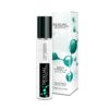 Feromony dla mężczyzn Sexual Attraction 15ml (E3) - obrazek 3