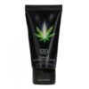 Shots CBD Cannabis Masturbation Cream For Him 50 ml