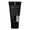 Krem do masturbacji dla niego Cannabis Shots CBD 50ml (E3) - obrazek 5