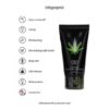 Krem do masturbacji dla niego Cannabis Shots CBD 50ml (E3) - obrazek 10
