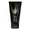 Lubrykant na bazie wody Shots CBD Cannabis Shots CBD 50ml (E3) - obrazek 3