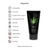 Lubrykant na bazie wody Shots CBD Cannabis Shots CBD 50ml (E3) - obrazek 10
