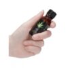 Olejek do masażu Shots CBD Intimate Shots CBD 20ml (E3) - obrazek 3