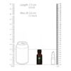 Olejek do masażu Shots CBD Intimate Shots CBD 20ml (E3) - obrazek 6